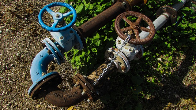 Derfor bør du vælge en autoriseret vvs-installatør i slagelse