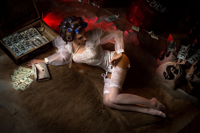 Budgetvenlige og kvalitetsstrømper: Her får familien mest for pengene