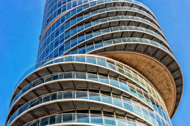 Undgå faldgruber: 7 ting din køberrådgiver spotter før dig