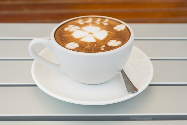 Kaffekrus til enhver lejlighed: Fra hyggeaften til kontoret