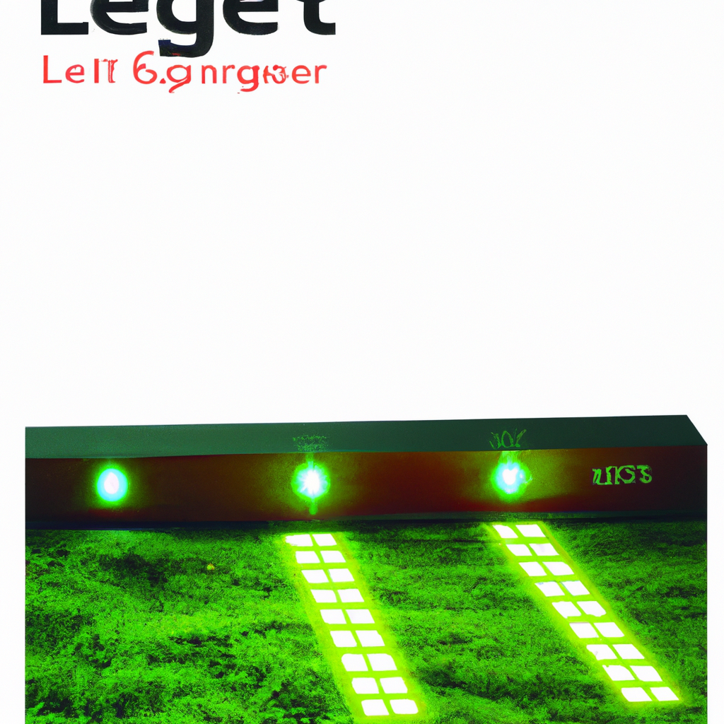 LED-lommelygter – Den seneste tendens
