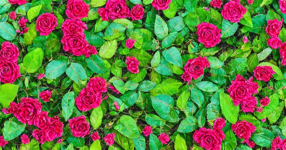 Opdag de fantastiske fordele ved rosetyl - naturens mirakelplante